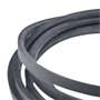 117827 | Belt - Straw Spreader Drive | Case IH 1640 1644 1660 1666 1670 1680 1682 1688 2144 2166 2188 2344 2366 2377 2388 2577 2588 | International | Farmall | IH 915 915 1440 1440 1460 1470 1480 1480 1482 1482 | | 84172256 | 196371C1 117827 | Belt - Straw Spreader Drive | Case IH 1640 1644 1660 1666 1670 1680 1682 1688 2144 2166 2188 2344 2366 2377 2388 2577 2588 | International | Farmall | IH 915 915 1440 1440 1460 1470 1480 1480 1482 1482 | | 84172256 | 196371C1