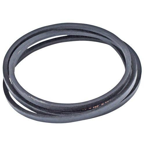 Belt - Straw Spreader Drive fits International 315 1440 1460 1470 1480 1482 153359C1 Belt - Straw Spreader Drive fits International 315 1440 1460 1470 1480 1482 153359C1