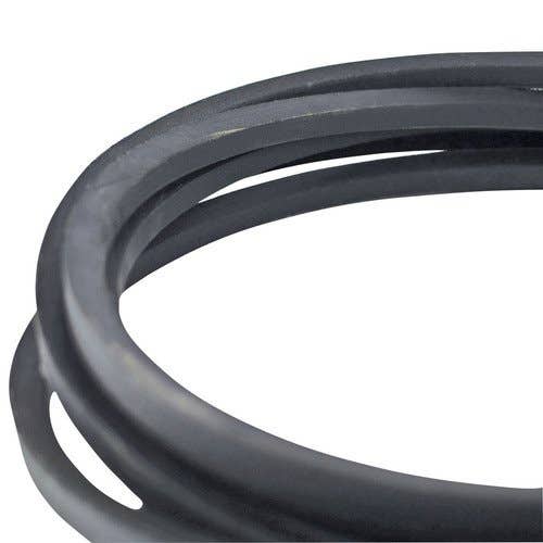 117845 | Belt - Straw Spreader Drive | International | Farmall | IH 315 1440 1460 1470 1480 1482 |  | 153359C1
