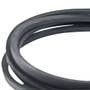 117845 | Belt - Straw Spreader Drive | International | Farmall | IH 315 1440 1460 1470 1480 1482 | | 153359C1 117845 | Belt - Straw Spreader Drive | International | Farmall | IH 315 1440 1460 1470 1480 1482 | | 153359C1