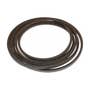 190422 | Belt - Straw Spreader Drive | International | Farmall | IH 815 915 | | 161821C1 | 172094C1 190422 | Belt - Straw Spreader Drive | International | Farmall | IH 815 915 | | 161821C1 | 172094C1