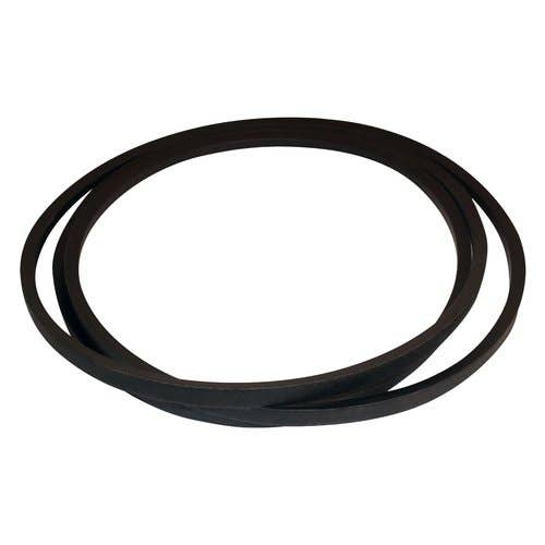 117833 | Belt - Straw Spreader | International | Farmall | IH 82 315 1400 | John Deere 6600 6601 6602 7700 7701 |  | 824202C1 | H26858