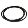 117833 | Belt - Straw Spreader | International | Farmall | IH 82 315 1400 | John Deere 6600 6601 6602 7700 7701 | | 824202C1 | H26858 117833 | Belt - Straw Spreader | International | Farmall | IH 82 315 1400 | John Deere 6600 6601 6602 7700 7701 | | 824202C1 | H26858