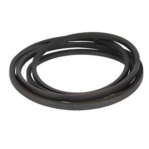 Belt - Straw Spreader fits John Deere 1085 4425 4435 9400 9410 9450 9500 9500 SH 9510 9510 SH 9550 9550 SH 9560 9560 SH 9600 9610 9650 9660 Z33774 Belt - Straw Spreader fits John Deere 1085 4425 4435 9400 9410 9450 9500 9500 SH 9510 9510 SH 9550 9550 SH 9560 9560 SH 9600 9610 9650 9660 Z33774