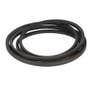 123822 | Belt - Straw Spreader | John Deere 1055 1065 1085 4425 4435 9400 9410 9450 9500 9500 SH 9510 9510 SH 9550 9550 SH 9560 9560 SH 9600 9610 9650 9660 | | Z33774 123822 | Belt - Straw Spreader | John Deere 1055 1065 1085 4425 4435 9400 9410 9450 9500 9500 SH 9510 9510 SH 9550 9550 SH 9560 9560 SH 9600 9610 9650 9660 | | Z33774