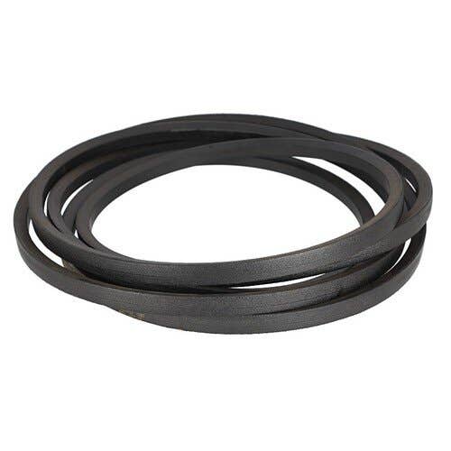 123822 | Belt - Straw Spreader | John Deere 1055 1065 1085 4425 4435 9400 9410 9450 9500 9500 SH 9510 9510 SH 9550 9550 SH 9560 9560 SH 9600 9610 9650 9660 |  | Z33774