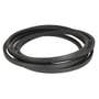 123822 | Belt - Straw Spreader | John Deere 1055 1065 1085 4425 4435 9400 9410 9450 9500 9500 SH 9510 9510 SH 9550 9550 SH 9560 9560 SH 9600 9610 9650 9660 | | Z33774 123822 | Belt - Straw Spreader | John Deere 1055 1065 1085 4425 4435 9400 9410 9450 9500 9500 SH 9510 9510 SH 9550 9550 SH 9560 9560 SH 9600 9610 9650 9660 | | Z33774