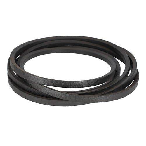 123822 | Belt - Straw Spreader | John Deere 1055 1065 1085 4425 4435 9400 9410 9450 9500 9500 SH 9510 9510 SH 9550 9550 SH 9560 9560 SH 9600 9610 9650 9660 |  | Z33774