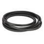 123822 | Belt - Straw Spreader | John Deere 1055 1065 1085 4425 4435 9400 9410 9450 9500 9500 SH 9510 9510 SH 9550 9550 SH 9560 9560 SH 9600 9610 9650 9660 | | Z33774 123822 | Belt - Straw Spreader | John Deere 1055 1065 1085 4425 4435 9400 9410 9450 9500 9500 SH 9510 9510 SH 9550 9550 SH 9560 9560 SH 9600 9610 9650 9660 | | Z33774