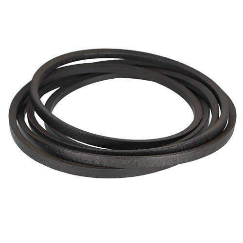 123822 | Belt - Straw Spreader | John Deere 1055 1065 1085 4425 4435 9400 9410 9450 9500 9500 SH 9510 9510 SH 9550 9550 SH 9560 9560 SH 9600 9610 9650 9660 |  | Z33774