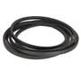 123822 | Belt - Straw Spreader | John Deere 1055 1065 1085 4425 4435 9400 9410 9450 9500 9500 SH 9510 9510 SH 9550 9550 SH 9560 9560 SH 9600 9610 9650 9660 | | Z33774 123822 | Belt - Straw Spreader | John Deere 1055 1065 1085 4425 4435 9400 9410 9450 9500 9500 SH 9510 9510 SH 9550 9550 SH 9560 9560 SH 9600 9610 9650 9660 | | Z33774