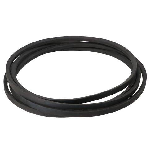 168162 | Belt - Straw Spreader or Leveling Auger | Massey Ferguson 8560 8570 8780 9690 9790 | Challenger 660 660B 670 670B 680B | Gleaner A65 A66 A75 A76 A85 A86 | White 8600 |  | B230 | HB2330 | 31-1680230 | 1680230W1
