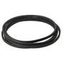 168162 | Belt - Straw Spreader or Leveling Auger | Massey Ferguson 8560 8570 8780 9690 9790 | Challenger 660 660B 670 670B 680B | Gleaner A65 A66 A75 A76 A85 A86 | White 8600 | | B230 | HB2330 | 31-1680230 | 1680230W1 168162 | Belt - Straw Spreader or Leveling Auger | Massey Ferguson 8560 8570 8780 9690 9790 | Challenger 660 660B 670 670B 680B | Gleaner A65 A66 A75 A76 A85 A86 | White 8600 | | B230 | HB2330 | 31-1680230 | 1680230W1