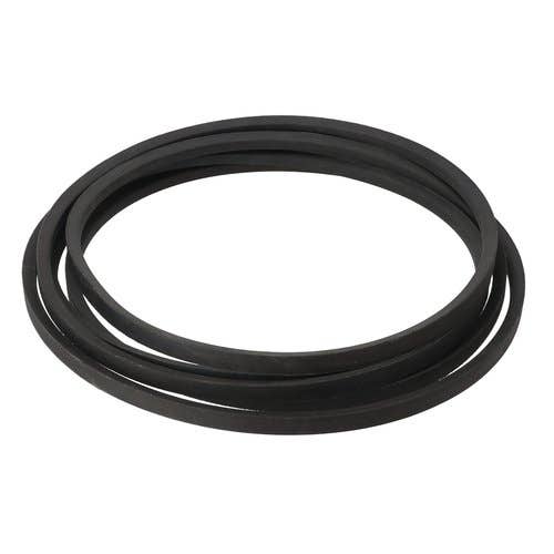 168162 | Belt - Straw Spreader or Leveling Auger | Massey Ferguson 8560 8570 8780 9690 9790 | Challenger 660 660B 670 670B 680B | Gleaner A65 A66 A75 A76 A85 A86 | White 8600 |  | B230 | HB2330 | 31-1680230 | 1680230W1
