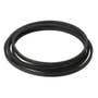 168162 | Belt - Straw Spreader or Leveling Auger | Massey Ferguson 8560 8570 8780 9690 9790 | Challenger 660 660B 670 670B 680B | Gleaner A65 A66 A75 A76 A85 A86 | White 8600 | | B230 | HB2330 | 31-1680230 | 1680230W1 168162 | Belt - Straw Spreader or Leveling Auger | Massey Ferguson 8560 8570 8780 9690 9790 | Challenger 660 660B 670 670B 680B | Gleaner A65 A66 A75 A76 A85 A86 | White 8600 | | B230 | HB2330 | 31-1680230 | 1680230W1