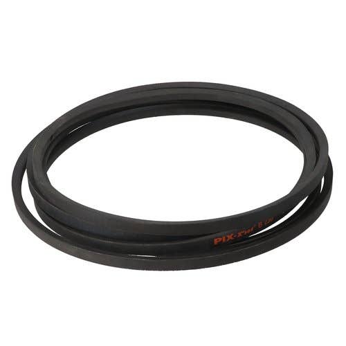 168162 | Belt - Straw Spreader or Leveling Auger | Massey Ferguson 8560 8570 8780 9690 9790 | Challenger 660 660B 670 670B 680B | Gleaner A65 A66 A75 A76 A85 A86 | White 8600 |  | B230 | HB2330 | 31-1680230 | 1680230W1