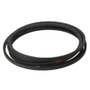 168162 | Belt - Straw Spreader or Leveling Auger | Massey Ferguson 8560 8570 8780 9690 9790 | Challenger 660 660B 670 670B 680B | Gleaner A65 A66 A75 A76 A85 A86 | White 8600 | | B230 | HB2330 | 31-1680230 | 1680230W1 168162 | Belt - Straw Spreader or Leveling Auger | Massey Ferguson 8560 8570 8780 9690 9790 | Challenger 660 660B 670 670B 680B | Gleaner A65 A66 A75 A76 A85 A86 | White 8600 | | B230 | HB2330 | 31-1680230 | 1680230W1
