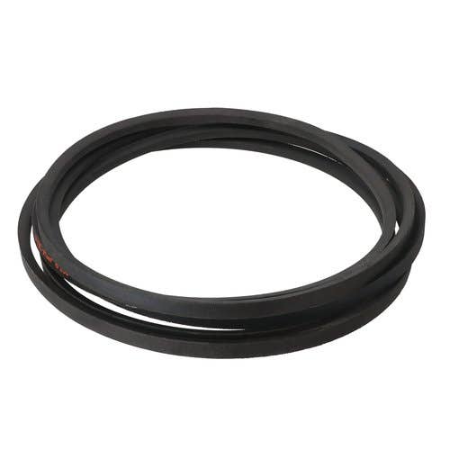 168162 | Belt - Straw Spreader or Leveling Auger | Massey Ferguson 8560 8570 8780 9690 9790 | Challenger 660 660B 670 670B 680B | Gleaner A65 A66 A75 A76 A85 A86 | White 8600 |  | B230 | HB2330 | 31-1680230 | 1680230W1