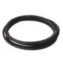 168162 | Belt - Straw Spreader or Leveling Auger | Massey Ferguson 8560 8570 8780 9690 9790 | Challenger 660 660B 670 670B 680B | Gleaner A65 A66 A75 A76 A85 A86 | White 8600 | | B230 | HB2330 | 31-1680230 | 1680230W1 168162 | Belt - Straw Spreader or Leveling Auger | Massey Ferguson 8560 8570 8780 9690 9790 | Challenger 660 660B 670 670B 680B | Gleaner A65 A66 A75 A76 A85 A86 | White 8600 | | B230 | HB2330 | 31-1680230 | 1680230W1