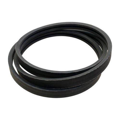 Belt - Straw Walker and Jackshaft fits International 615 715 170948C1 Belt - Straw Walker and Jackshaft fits International 615 715 170948C1