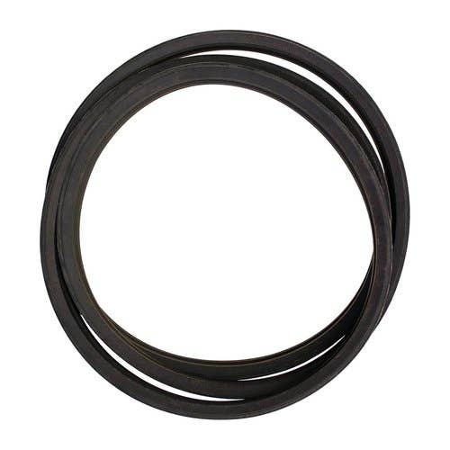 190011 | Belt - Straw Walker and Jackshaft | International | Farmall | IH 615 715 |  | 170948C1