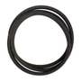 190011 | Belt - Straw Walker and Jackshaft | International | Farmall | IH 615 715 | | 170948C1 190011 | Belt - Straw Walker and Jackshaft | International | Farmall | IH 615 715 | | 170948C1