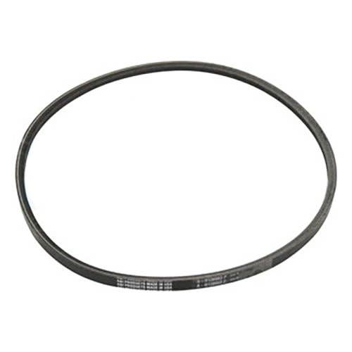 140542 | Belt - Stripper/Overshot Beater | John Deere CTS CTSII S670 T550 T560 T660 T670 9650 9650 CTS 9660 CTS 9780 CTS |  | H139963