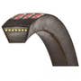 117878 | Belt - Tailings Drive | Conveyor Auger Drive | Gleaner N5 N6 N7 R5 R6 R7 R60 R70 | John Deere C670 9640 WTS 9660 WTS 9680 WTS 9780 CTS | | 71337000 | 57562 | Z67285 | 70080-01411 | K16664 | 5L970 | B94 117878 | Belt - Tailings Drive | Conveyor Auger Drive | Gleaner N5 N6 N7 R5 R6 R7 R60 R70 | John Deere C670 9640 WTS 9660 WTS 9680 WTS 9780 CTS | | 71337000 | 57562 | Z67285 | 70080-01411 | K16664 | 5L970 | B94