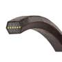 123702 | Belt - Tailings Drive | Gleaner C62 R42 R52 R55 R62 R65 R66 R72 R75 R76 S67 S77 | | 71367460 123702 | Belt - Tailings Drive | Gleaner C62 R42 R52 R55 R62 R65 R66 R72 R75 R76 S67 S77 | | 71367460