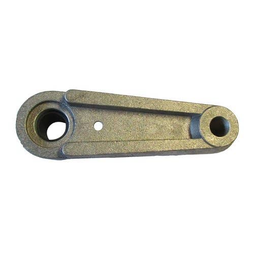 169428 | Belt Tensioner Arm | Bobcat A300 S100 S130 S150 S160 S175 S185 S205 S220 S250 S300 T110 T140 T180 T190 T200 T250 T300 T320 653 751 753 763 773 853 863 873 883 963 7753 |  | 6725212