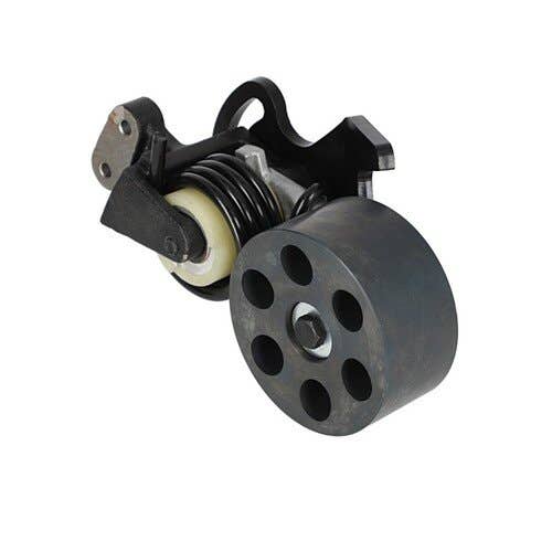168160 | Belt Tensioner Assembly | Bobcat A770 S630 S650 S750 S770 S850 T630 T650 T750 T770 T870 |  | 7269057