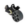 168160 | Belt Tensioner Assembly | Bobcat A770 S630 S650 S750 S770 S850 T630 T650 T750 T770 T870 | | 7269057 168160 | Belt Tensioner Assembly | Bobcat A770 S630 S650 S750 S770 S850 T630 T650 T750 T770 T870 | | 7269057