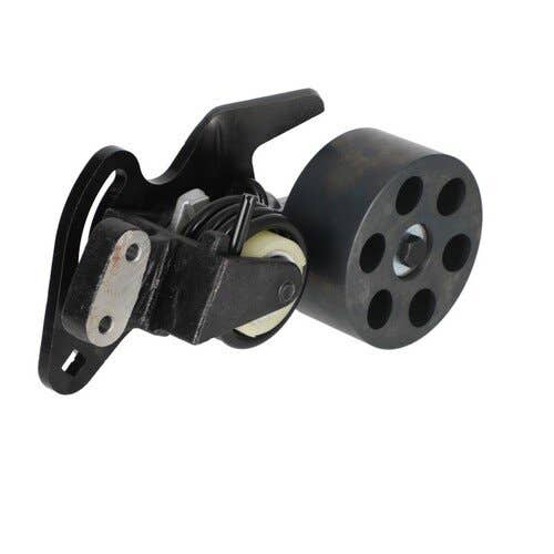 168160 | Belt Tensioner Assembly | Bobcat A770 S630 S650 S750 S770 S850 T630 T650 T750 T770 T870 |  | 7269057