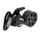 168160 | Belt Tensioner Assembly | Bobcat A770 S630 S650 S750 S770 S850 T630 T650 T750 T770 T870 | | 7269057 168160 | Belt Tensioner Assembly | Bobcat A770 S630 S650 S750 S770 S850 T630 T650 T750 T770 T870 | | 7269057