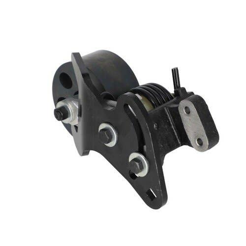 168160 | Belt Tensioner Assembly | Bobcat A770 S630 S650 S750 S770 S850 T630 T650 T750 T770 T870 |  | 7269057