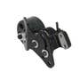 168160 | Belt Tensioner Assembly | Bobcat A770 S630 S650 S750 S770 S850 T630 T650 T750 T770 T870 | | 7269057 168160 | Belt Tensioner Assembly | Bobcat A770 S630 S650 S750 S770 S850 T630 T650 T750 T770 T870 | | 7269057