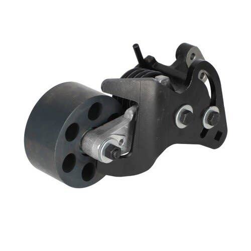 168160 | Belt Tensioner Assembly | Bobcat A770 S630 S650 S750 S770 S850 T630 T650 T750 T770 T870 |  | 7269057