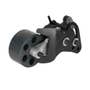 168160 | Belt Tensioner Assembly | Bobcat A770 S630 S650 S750 S770 S850 T630 T650 T750 T770 T870 | | 7269057 168160 | Belt Tensioner Assembly | Bobcat A770 S630 S650 S750 S770 S850 T630 T650 T750 T770 T870 | | 7269057