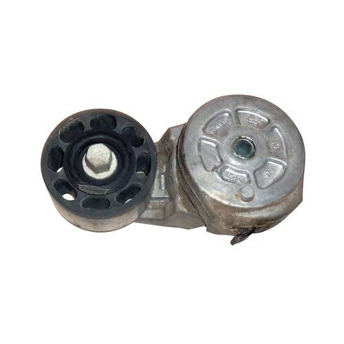 444981 | Belt Tensioner Assembly | John Deere 540G 540G 548G 560D 640G 644G 644G 648G 648G 653E 653E 740G 748G 748G 750C 750C 762B 762B 6110R 6120R 6130R 6145R 6155R 6155RH 6175R 6195R 6215R 6610 6650 7200 7300 7400 7500 8100 8100T 8110 |  | RE57498