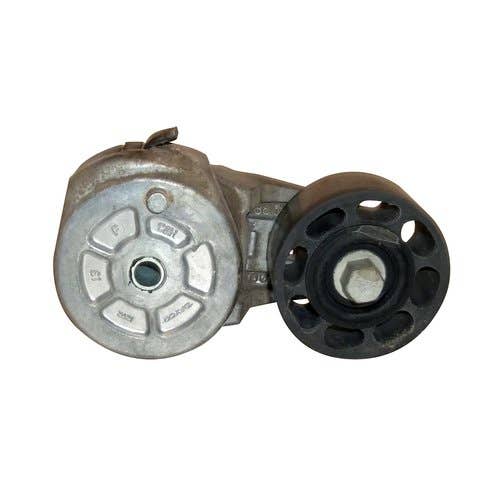 444981 | Belt Tensioner Assembly | John Deere 540G 540G 548G 560D 640G 644G 644G 648G 648G 653E 653E 740G 748G 748G 750C 750C 762B 762B 6110R 6120R 6130R 6145R 6155R 6155RH 6175R 6195R 6215R 6610 6650 7200 7300 7400 7500 8100 8100T 8110 |  | RE57498