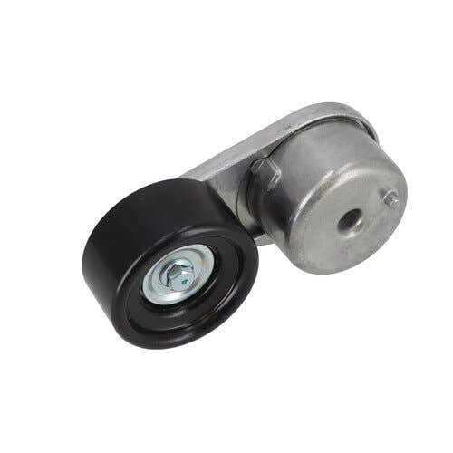 167337 | Belt Tensioner | Bobcat S100 S450 S740 S750 S770 S850 T110 T450 T740 T750 T770 T870 |  | 6689611