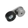 167337 | Belt Tensioner | Bobcat S100 S450 S740 S750 S770 S850 T110 T450 T740 T750 T770 T870 | | 6689611 167337 | Belt Tensioner | Bobcat S100 S450 S740 S750 S770 S850 T110 T450 T740 T750 T770 T870 | | 6689611