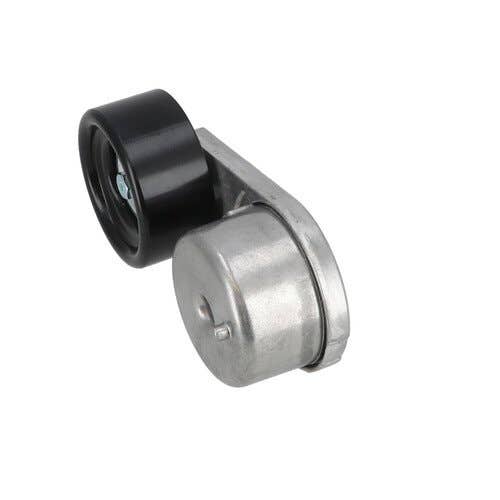 167337 | Belt Tensioner | Bobcat S100 S450 S740 S750 S770 S850 T110 T450 T740 T750 T770 T870 |  | 6689611