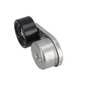 167337 | Belt Tensioner | Bobcat S100 S450 S740 S750 S770 S850 T110 T450 T740 T750 T770 T870 | | 6689611 167337 | Belt Tensioner | Bobcat S100 S450 S740 S750 S770 S850 T110 T450 T740 T750 T770 T870 | | 6689611