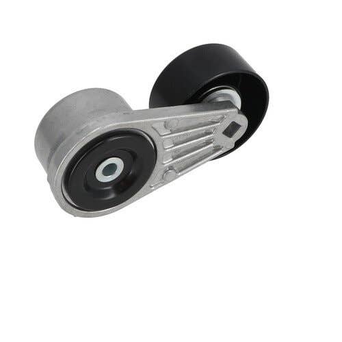 167337 | Belt Tensioner | Bobcat S100 S450 S740 S750 S770 S850 T110 T450 T740 T750 T770 T870 |  | 6689611