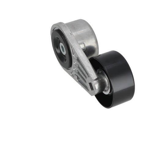 167337 | Belt Tensioner | Bobcat S100 S450 S740 S750 S770 S850 T110 T450 T740 T750 T770 T870 |  | 6689611