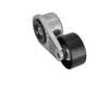 167337 | Belt Tensioner | Bobcat S100 S450 S740 S750 S770 S850 T110 T450 T740 T750 T770 T870 | | 6689611 167337 | Belt Tensioner | Bobcat S100 S450 S740 S750 S770 S850 T110 T450 T740 T750 T770 T870 | | 6689611