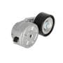121956 | Belt Tensioner | Case 430 440 440CT 445 445CT 450 450CT 580 580 Super M 590 | Case IH Maxxum 100 Maxxum 110 Maxxum 115 Maxxum 120 Maxxum 125 Maxxum 130 Maxxum | | 2856687 | 2855622 | 87415847 | 2852161 | 2853680 | 2854611 | 87415848 | 87803067 121956 | Belt Tensioner | Case 430 440 440CT 445 445CT 450 450CT 580 580 Super M 590 | Case IH Maxxum 100 Maxxum 110 Maxxum 115 Maxxum 120 Maxxum 125 Maxxum 130 Maxxum | | 2856687 | 2855622 | 87415847 | 2852161 | 2853680 | 2854611 | 87415848 | 87803067