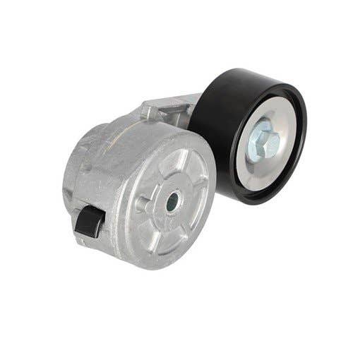 121956 | Belt Tensioner | Case 430 440 440CT 445 445CT 450 450 450CT 580 580 580 Super M 580 Super M 590 590 | Case IH Maxxum 100 Maxxum 110 Maxxum 115 Maxxum 120 |  | 2856687 | 2855622 | 87415847 | 2852161 | 2853680 | 2854611 | 87415848 | 87803067
