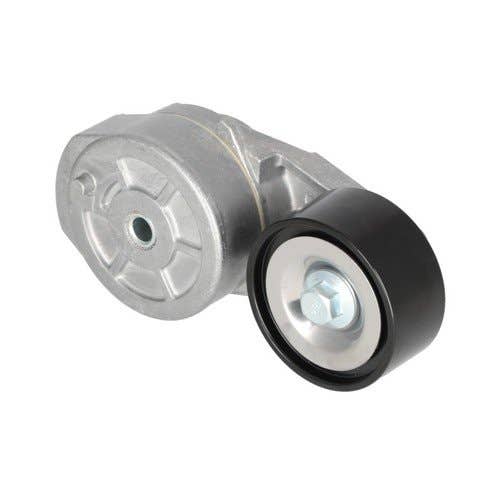 121956 | Belt Tensioner | Case 430 440 440CT 445 445CT 450 450 450CT 580 580 580 Super M 580 Super M 590 590 | Case IH Maxxum 100 Maxxum 110 Maxxum 115 Maxxum 120 |  | 2856687 | 2855622 | 87415847 | 2852161 | 2853680 | 2854611 | 87415848 | 87803067